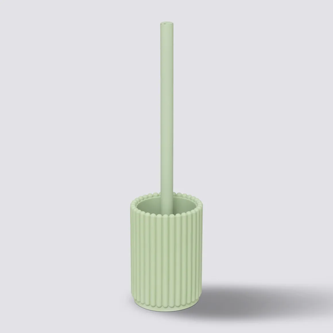 Brosse WC