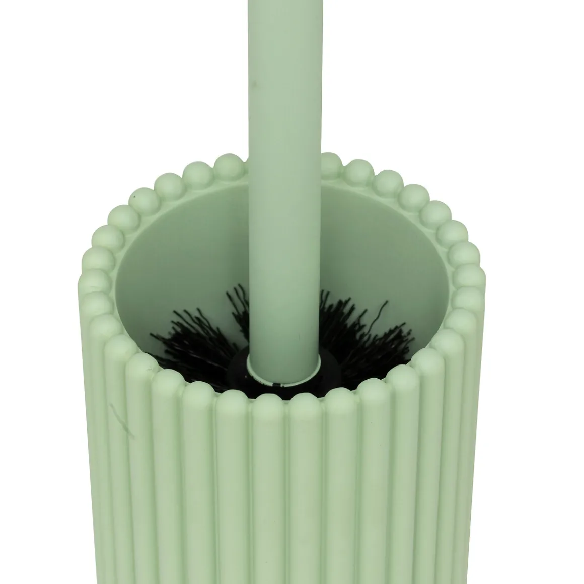Brosse WC