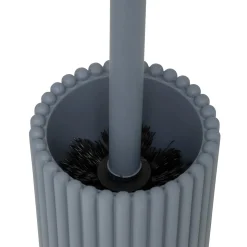 Brosse WC