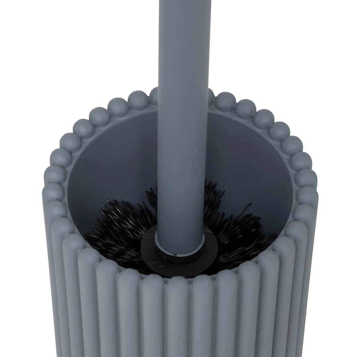 Brosse WC