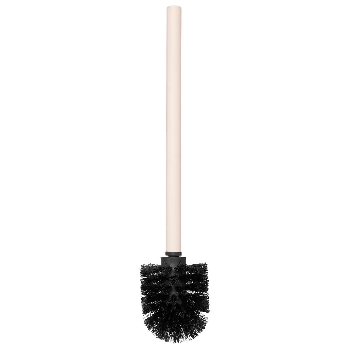 Brosse WC