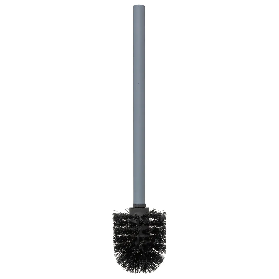 Brosse WC