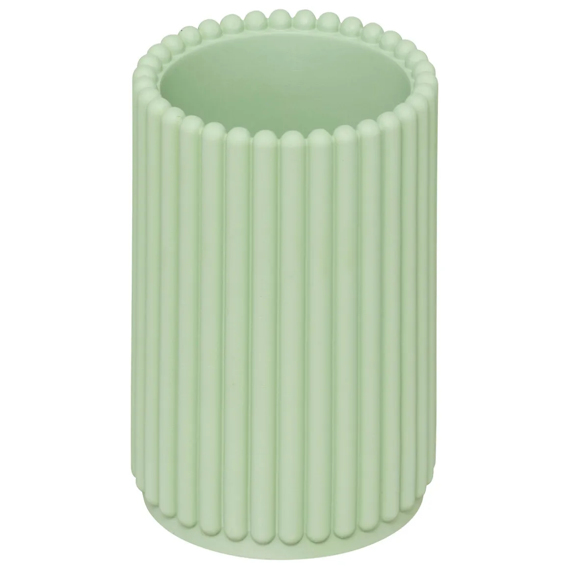 Brosse WC