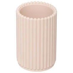 Brosse WC
