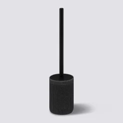 Brosse WC, Ardoise
