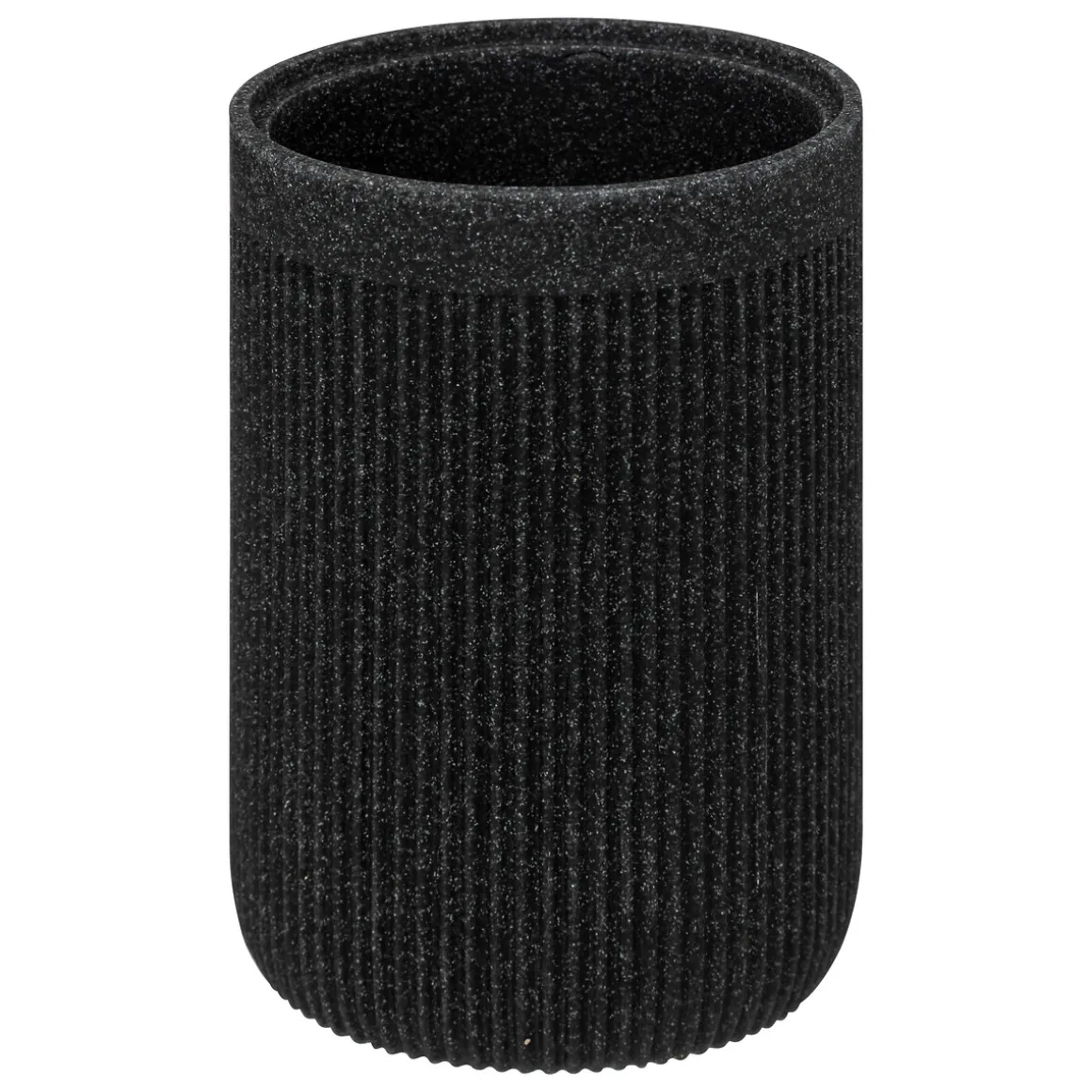 Brosse WC, Ardoise
