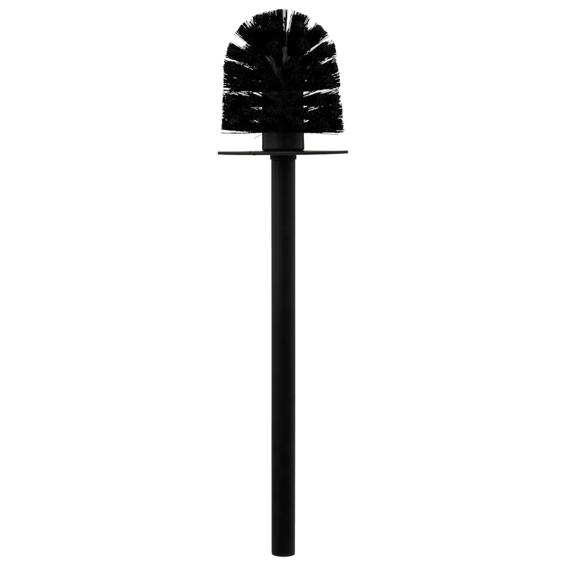 Brosse WC, Ardoise