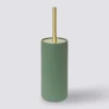 Brosse WC, Ficus