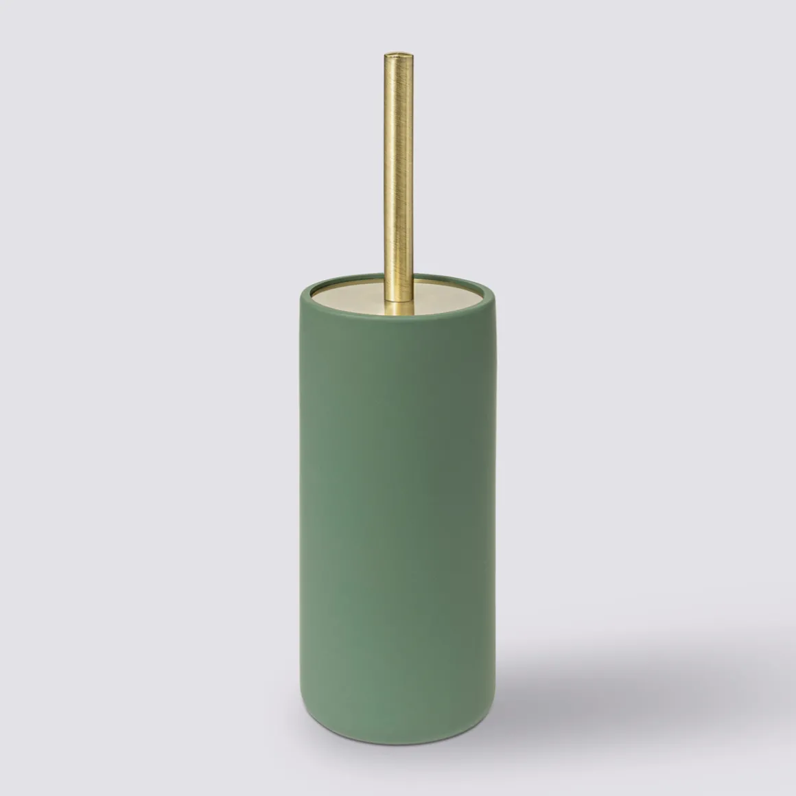 Brosse WC, Ficus