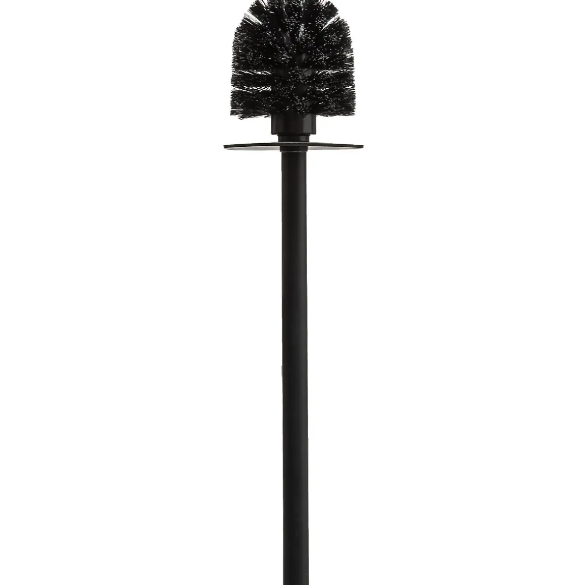 Brosse WC, Gris anthracite