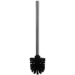 Brosse WC, Gris anthracite