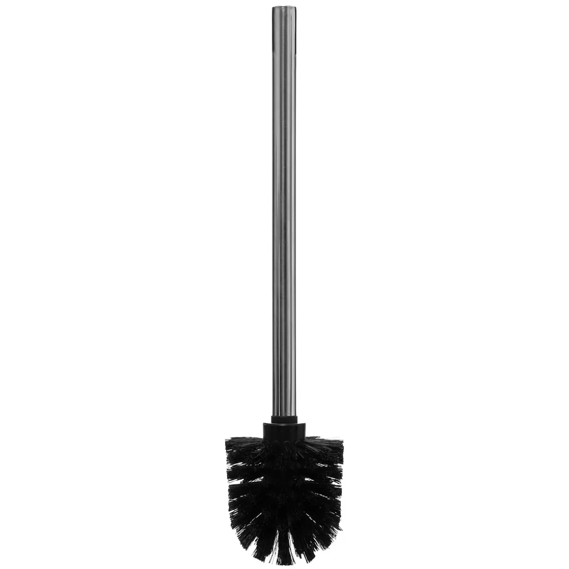 Brosse WC, Gris anthracite