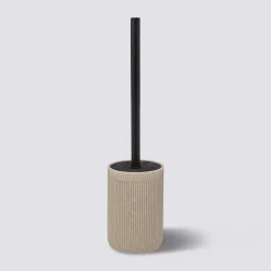 Brosse WC, Lin