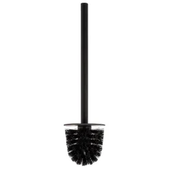 Brosse WC, Lin