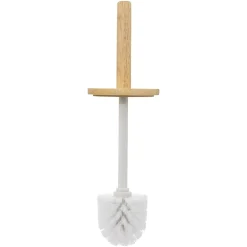 Brosse WC, Multicolore