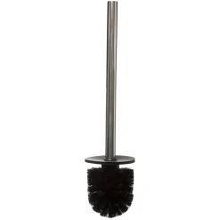Brosse WC, Noir