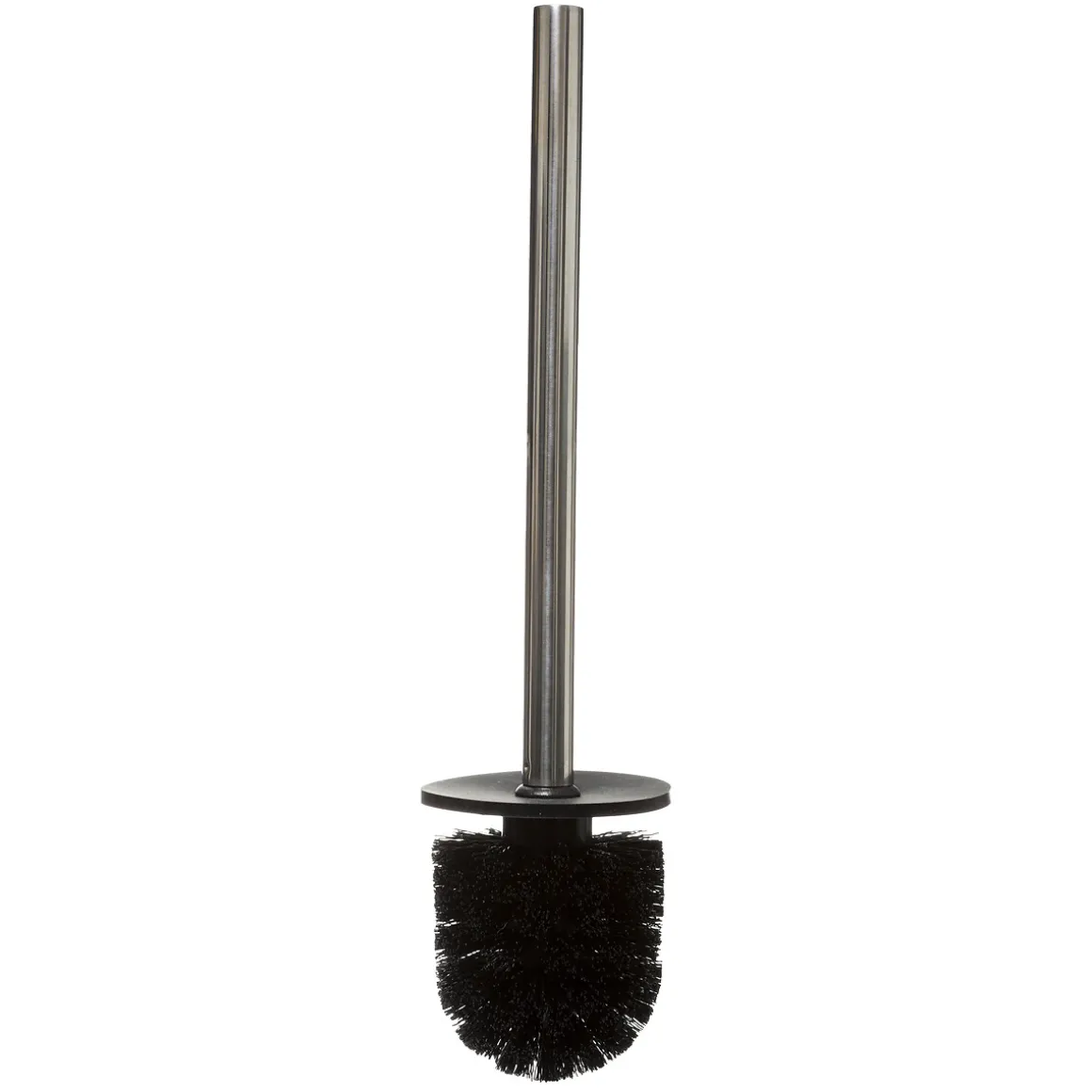 Brosse WC, Noir