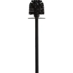 Brosse WC, Vert kaki