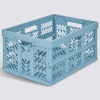 Caisson, 45l, Plusieurs coloris