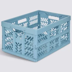 Caisson, 45l, Plusieurs coloris