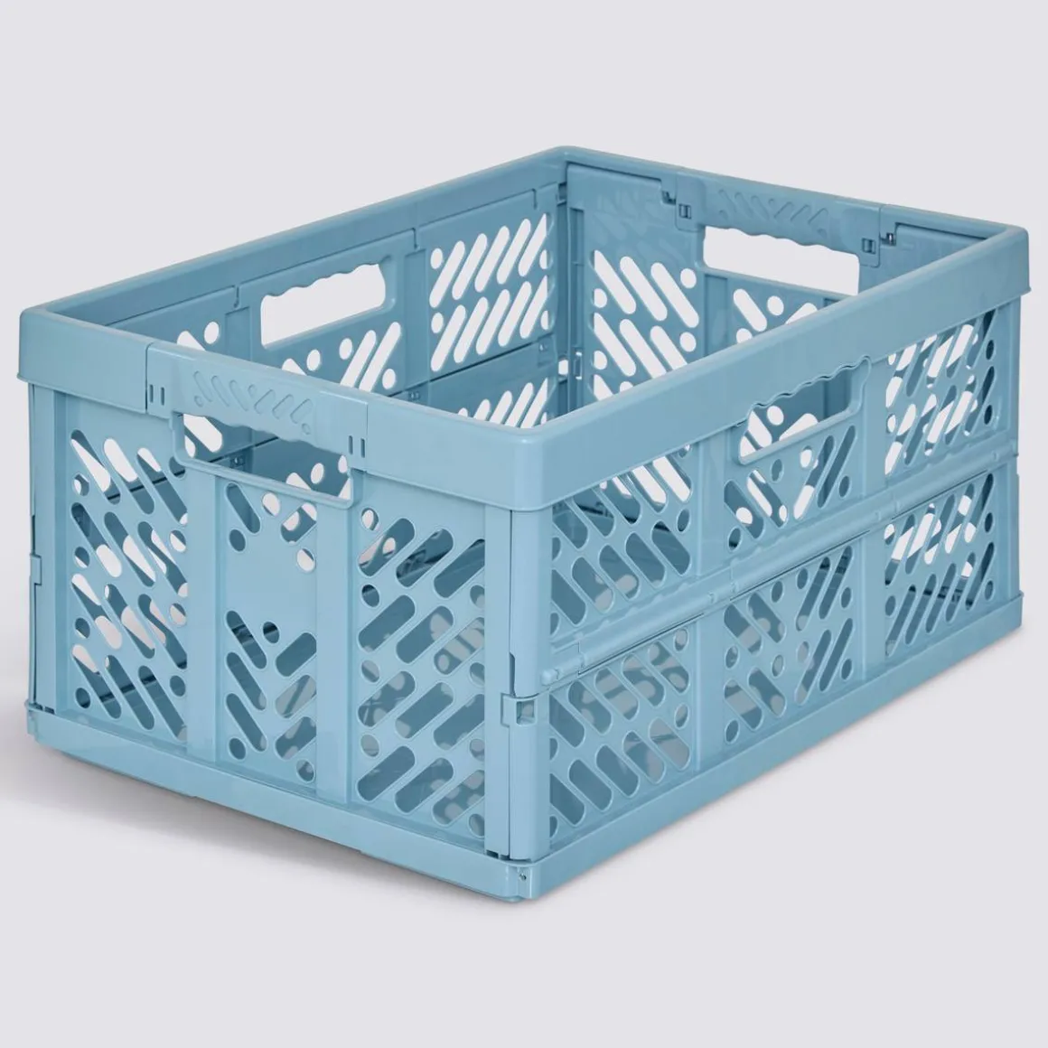 Caisson, 45l, Plusieurs coloris