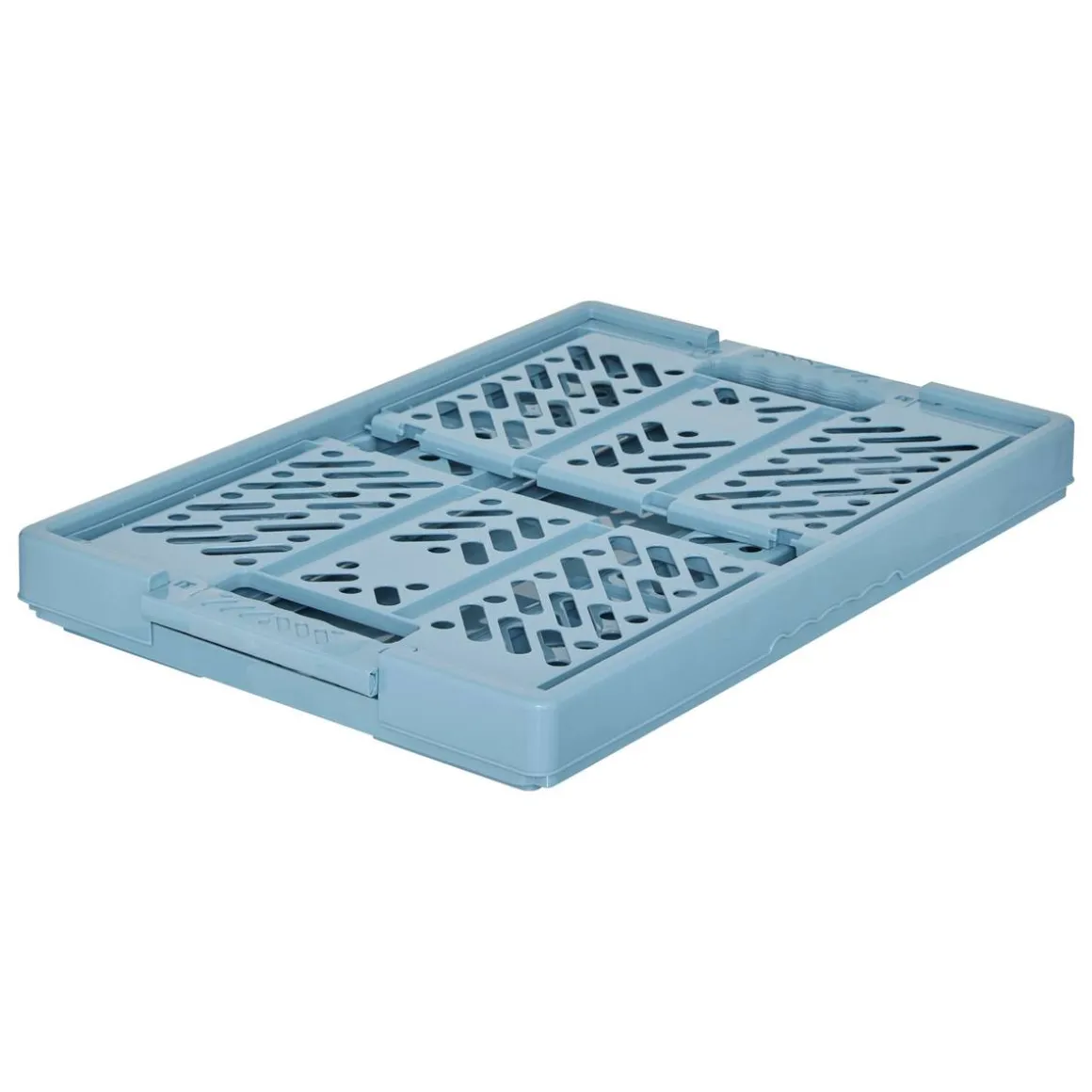 Caisson, 45l, Plusieurs coloris