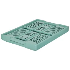 Caisson, 45l, Plusieurs coloris