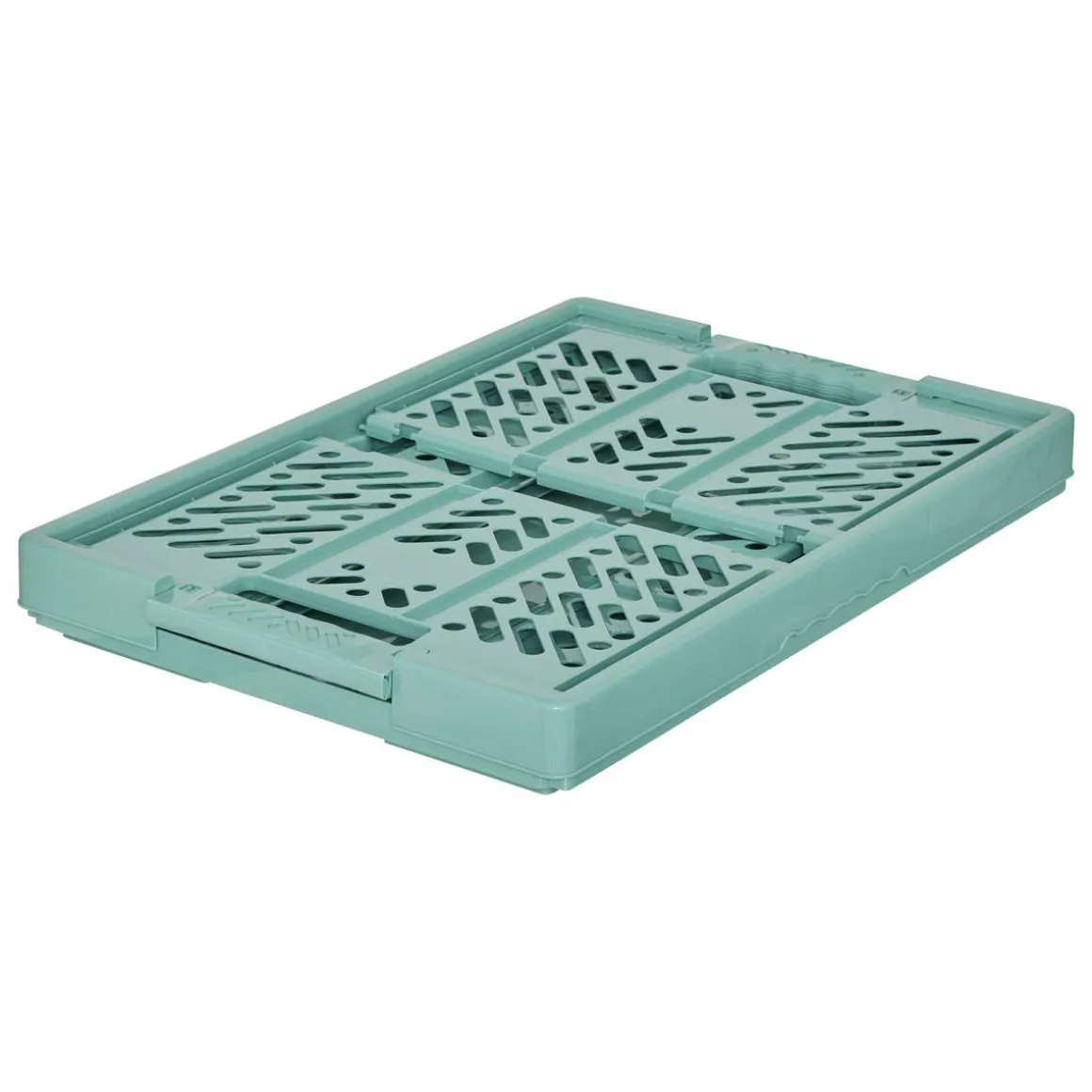 Caisson, 45l, Plusieurs coloris