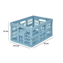 Caisson, 45l, Plusieurs coloris