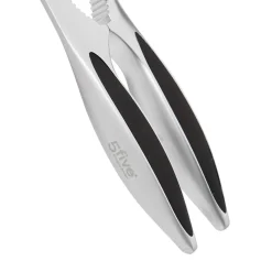 Casse noix, Zinc
