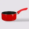 Casserole Aluminium, 16 cm