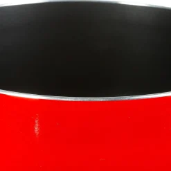 Casserole Aluminium, 16 cm