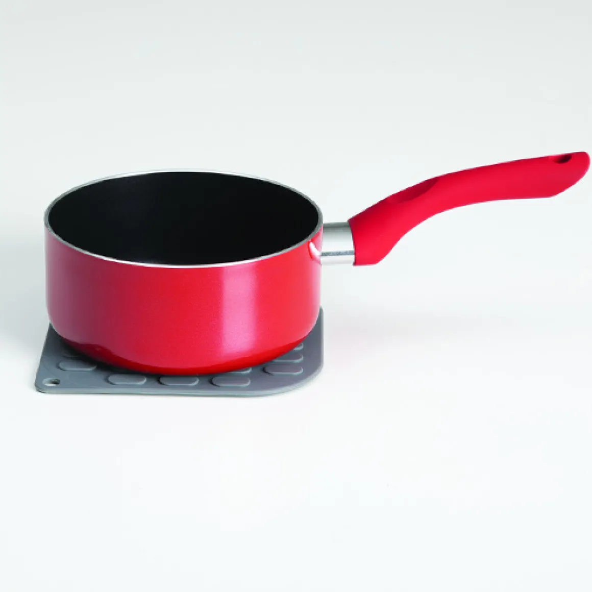 Casserole Aluminium, 16 cm