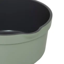 Casserole, aluminium, 20,5 cm