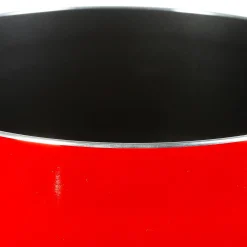 Casserole Aluminium, 18 cm