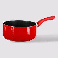 Casserole Aluminium, 20 cm