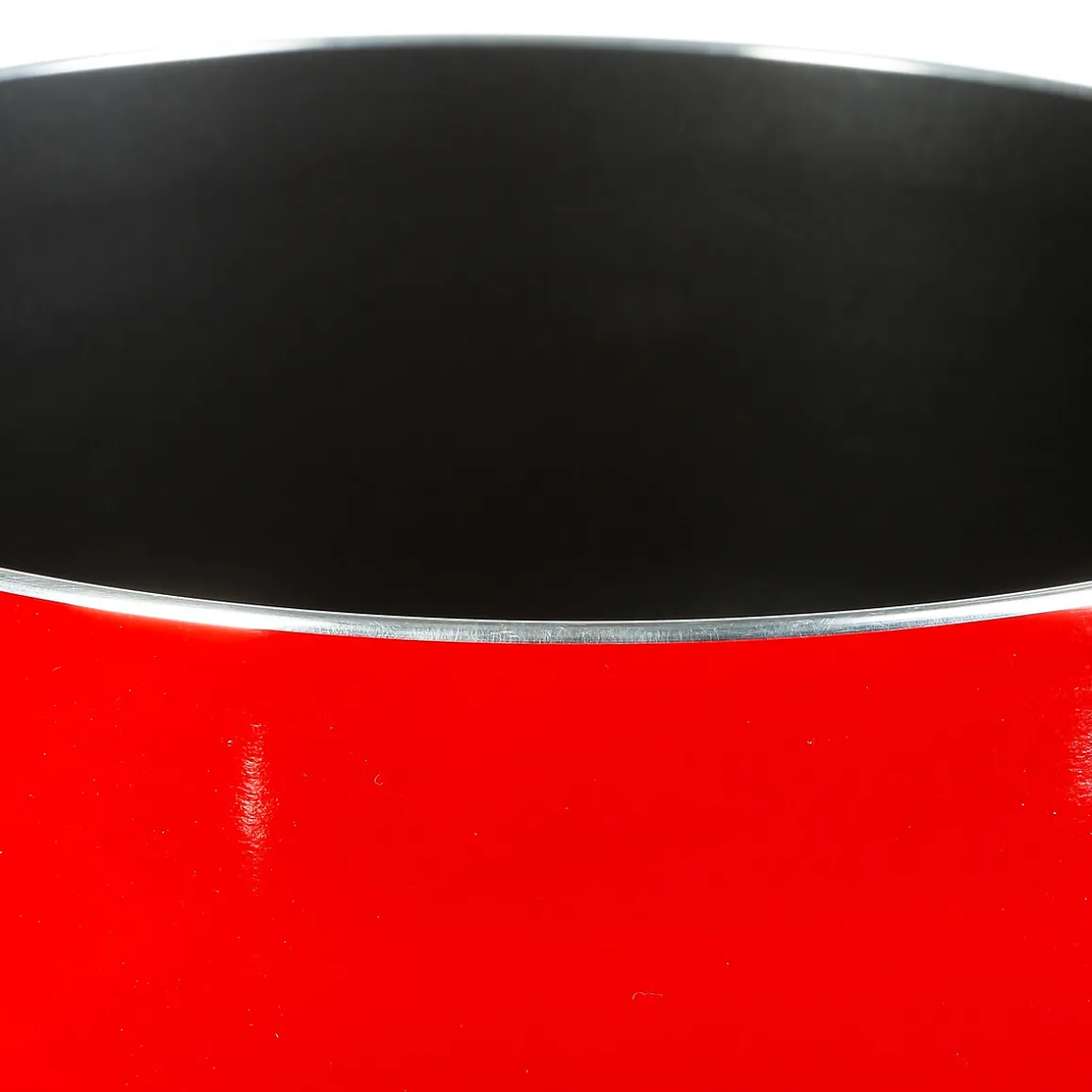 Casserole Aluminium, 20 cm