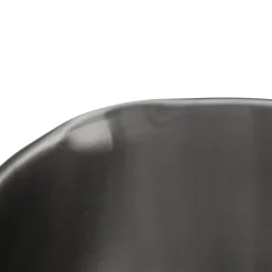 Casserole Inox, 18 cm