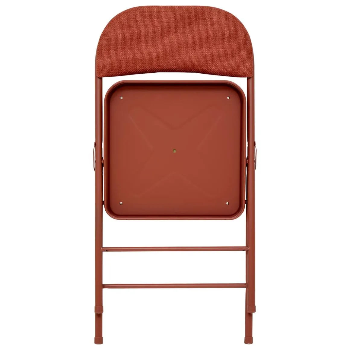 Chaise, Rose Foncé