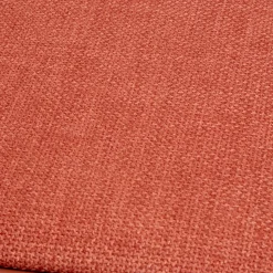 Chaise, Rose Foncé