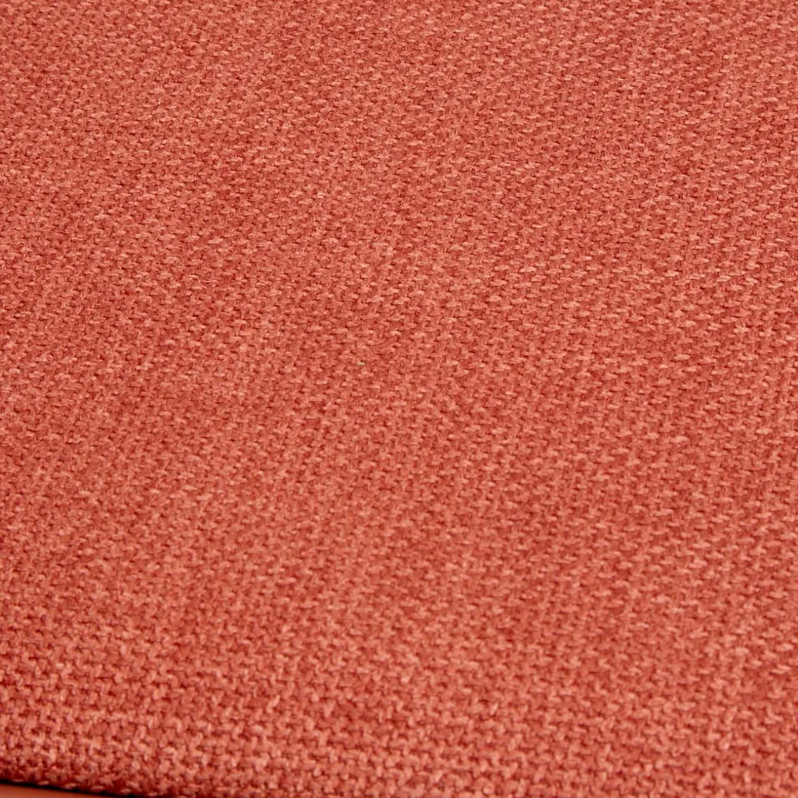 Chaise, Rose Foncé