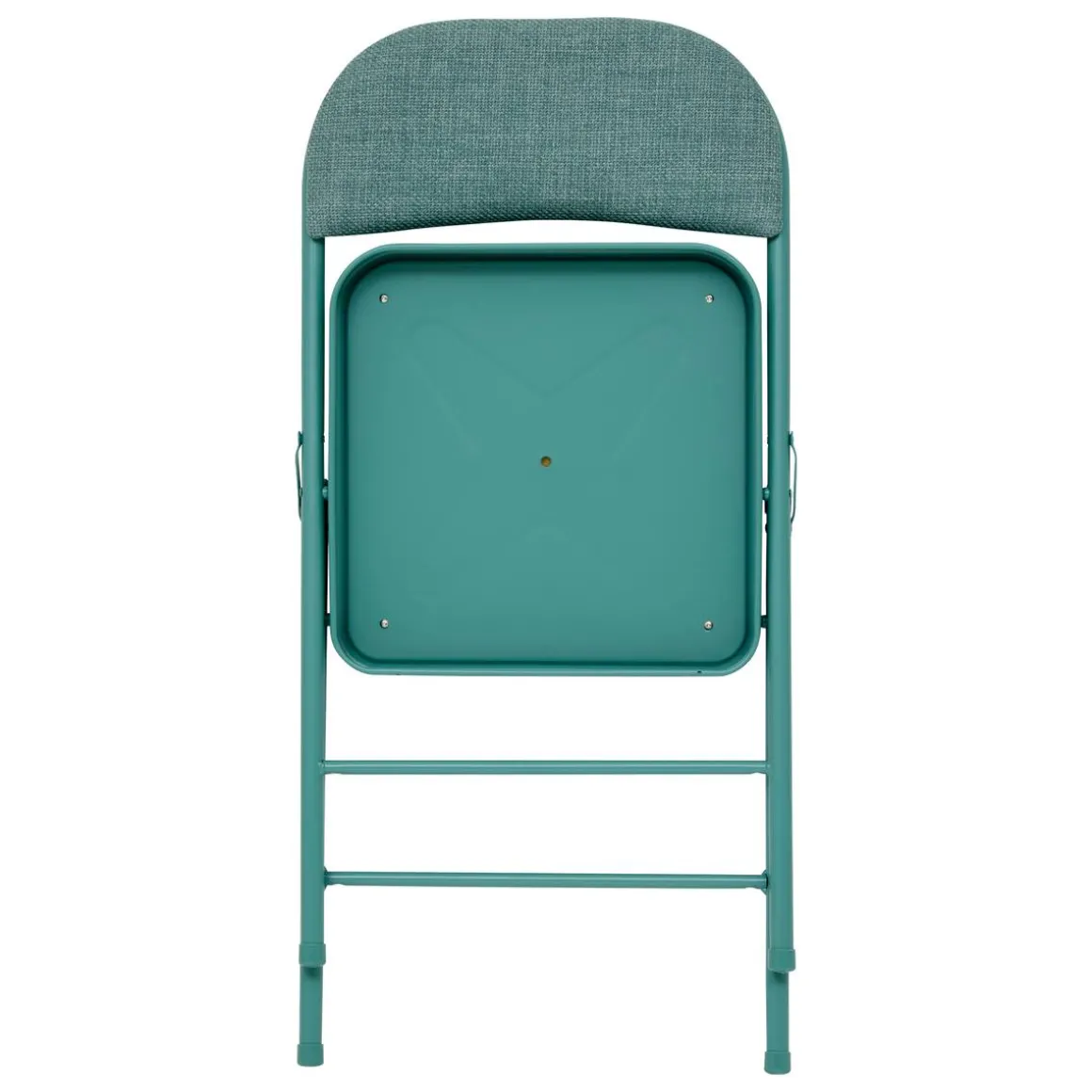 Chaise, Vert