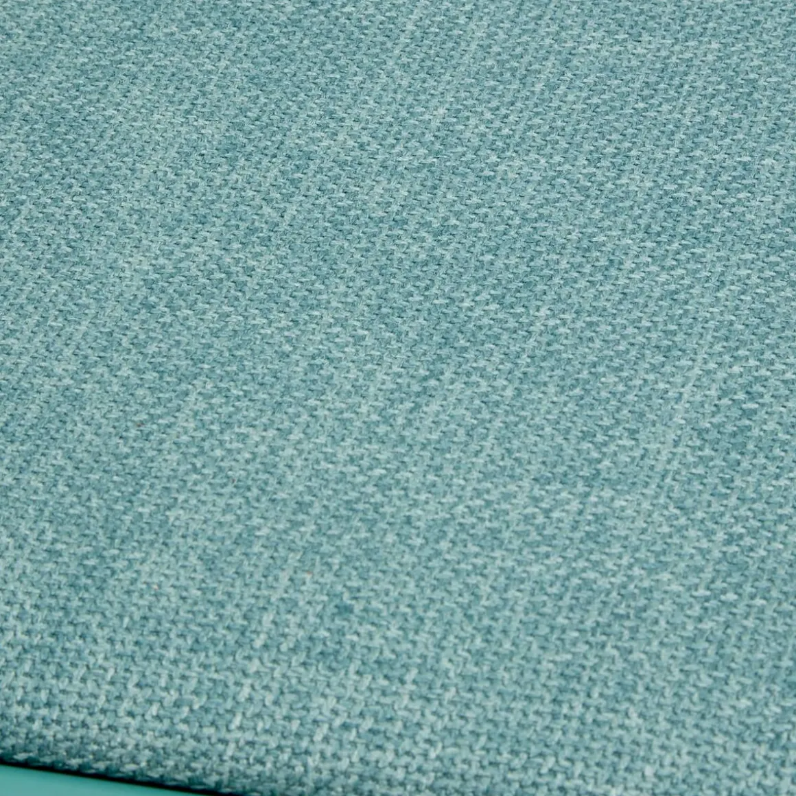 Chaise, Vert