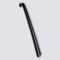Chausse-pied, 43 cm - Noir