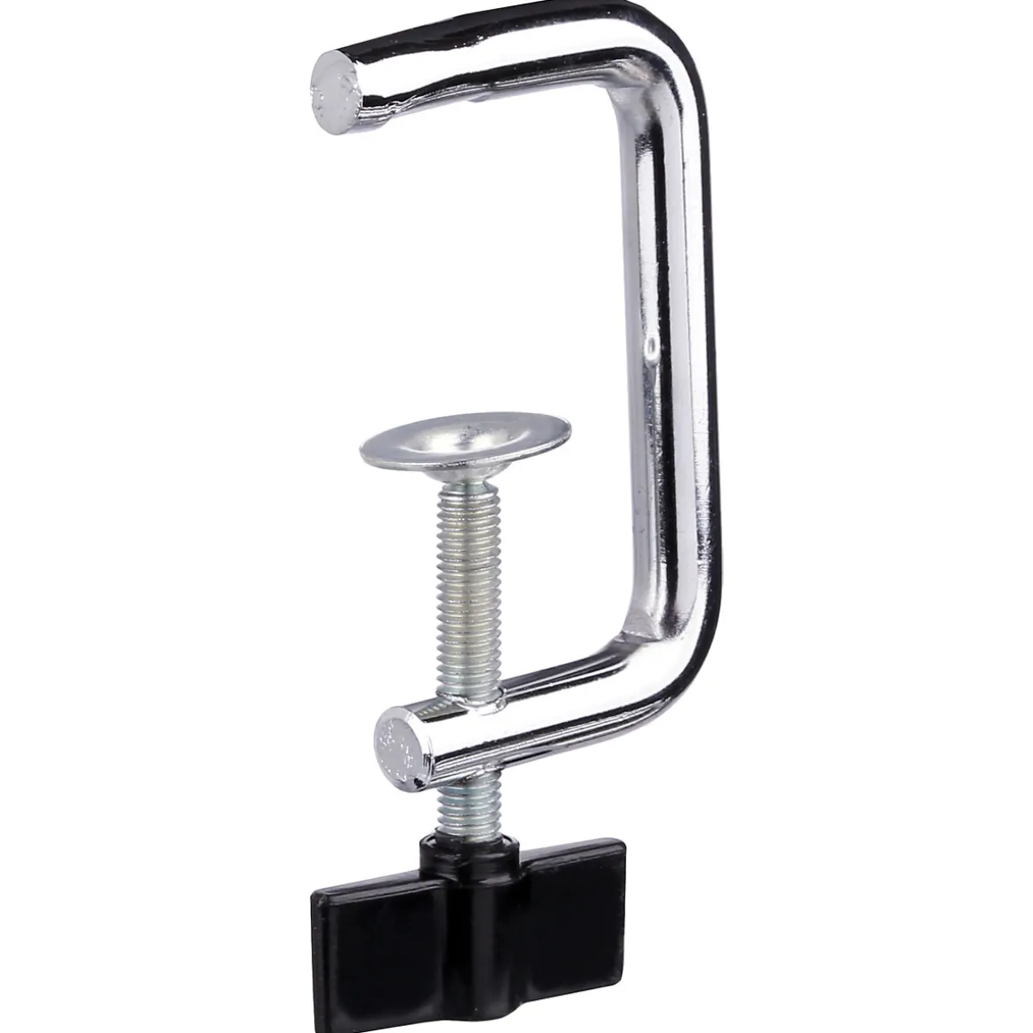 Coffre machine à pâtes, Inox