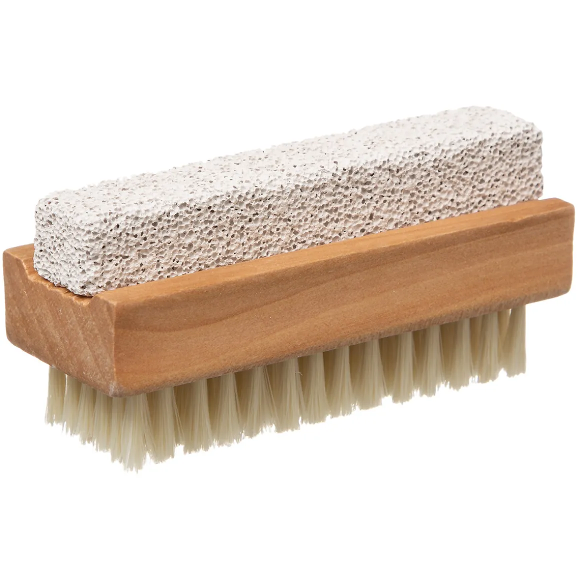 Coffret spa 5 pièces, Bois naturel
