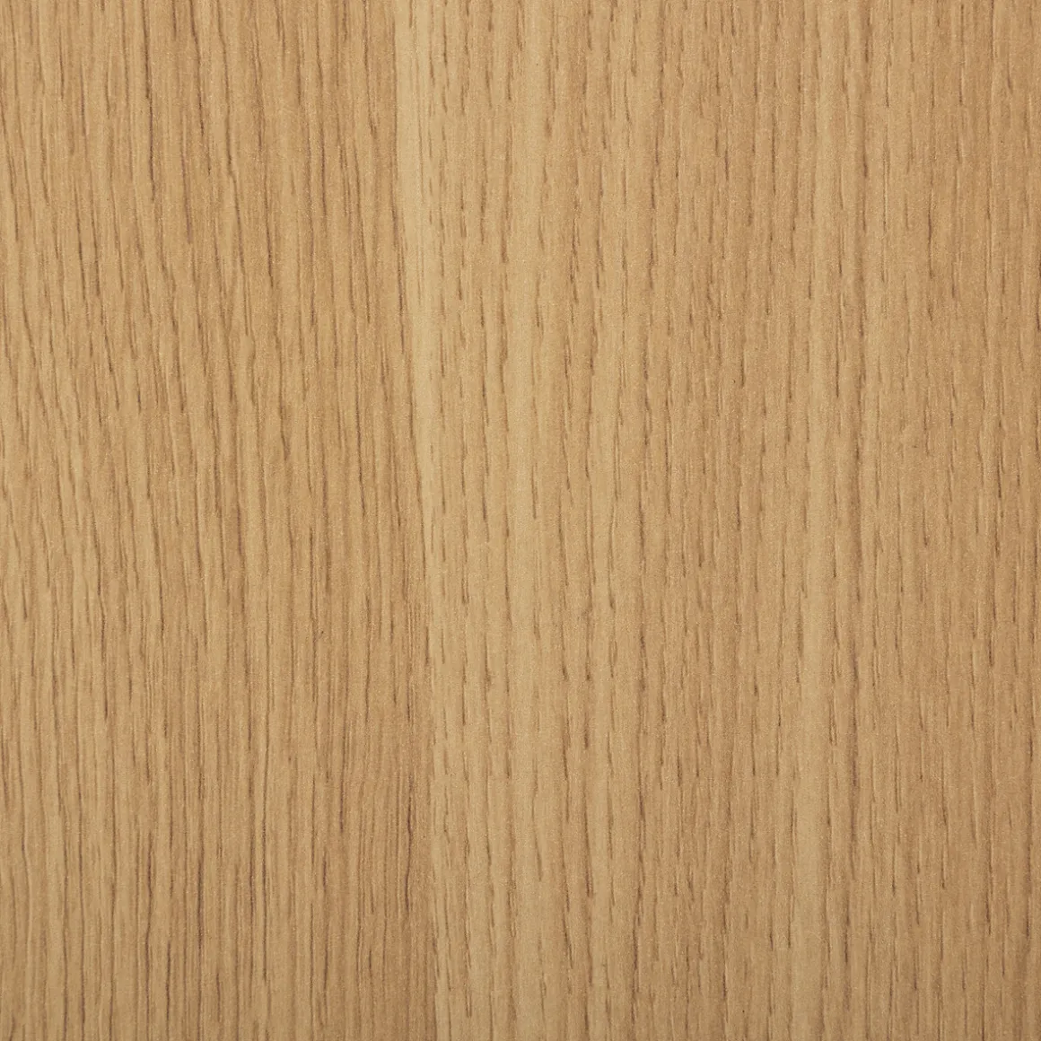 Colonne 1 porte, Effet bois naturel