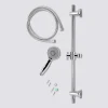 Colonne de douche en inox
