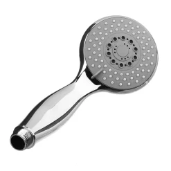 Colonne de douche en inox