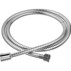 Colonne de douche en inox
